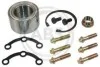 <strong>Підшипник маточини задн. MB E-class (W124)/124 T-Model(S124) 85-96 ABS 200103 (фото 1)</strong>