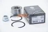 <strong>Підшипник маточини перед. H1/H100/H150/H200/L200 (86-07) ABS 200123 (фото 1)</strong>