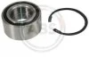 <strong>Подшипник ступицы перед. Rover 400 II 95-00/45 I 00-05 ABS 200127 (фото 1)</strong>