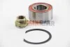 <strong>Підшипник маточини пер. Linea/Tempra/Tipo/Delta/Dedra 88- ABS 200181 (фото 2)</strong>
