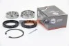 <strong>Подшипник ступицы задн. Transporter/Vanagon (81-92) ABS 200207 (фото 1)</strong>