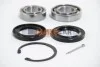 <strong>Подшипник ступицы задн. Transporter/Vanagon (81-92) ABS 200207 (фото 2)</strong>