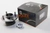 <strong>Підшипник маточини задн. Courier/Fiesta/Cougar/Mondeo 93-03 ABS 200211 (фото 1)</strong>
