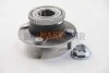 <strong>Підшипник маточини задн. Courier/Fiesta/Cougar/Mondeo 93-03 ABS 200211 (фото 2)</strong>