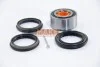 <strong>Підшипник маточини пер. Almera/Sunny/100NX/Sentra/Sabre/Pulsar 90-00 ABS 200255 (фото 2)</strong>