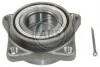 <strong>Підшипник маточини перед. Mitsubishi Galant V/VI 92-04 (к-кт) ABS 200293 (фото 1)</strong>