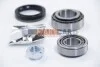 <strong>Подшипник ступицы задн/пер. Ducato/Boxer/Jumper/Relay 94-06 ABS 200320 (фото 2)</strong>