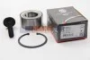 <strong>Підшипник маточини пер. Sharan/Alhambra/Galaxy 95-10 ABS 200333 (фото 1)</strong>