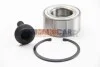 <strong>Підшипник маточини пер. Sharan/Alhambra/Galaxy 95-10 ABS 200333 (фото 2)</strong>