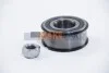 <strong>Підшипник маточини пер. Megane/Laguna/Safrane 92-03 ABS 200364 (фото 2)</strong>