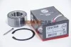 <strong>Підшипник маточини пер. Matrix/Coupe/Elantra/Avante/Lantra/Spectra/Cerato 00-10 ABS 200366 (фото 1)</strong>