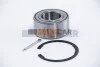 <strong>Підшипник маточини пер. Matrix/Coupe/Elantra/Avante/Lantra/Spectra/Cerato 00-10 ABS 200366 (фото 2)</strong>