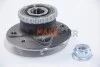 <strong>Підшипник маточини задн. Kangoo 08- ABS 200371 (фото 2)</strong>
