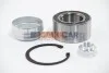 <strong>Підшипник маточини перед. W168/W414 (97-05) ABS 200375 (фото 2)</strong>