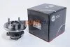 <strong>Подшипник ступицы задн. Premacy/5/3/Axela 08- ABS 200380 (фото 1)</strong>