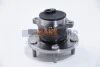 <strong>Подшипник ступицы задн. Premacy/5/3/Axela 08- ABS 200380 (фото 2)</strong>