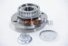 <strong>Підшипник маточини задн. Caddy (95-04) ABS 200396 (фото 2)</strong>