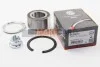 <strong>Підшипник маточини перед. Renault Clio 05-/Megane 02-09 ABS 200426 (фото 1)</strong>