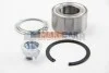 <strong>Підшипник маточини перед. Renault Clio 05-/Megane 02-09 ABS 200426 (фото 2)</strong>