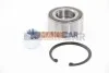 <strong>Підшипник маточини перед. Citroen C2/C3/Peugeot 1007/207 ABS 200436 (фото 2)</strong>