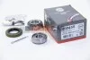 <strong>Подшипник ступицы зад. DAEWOO MATIZ 98- ABS 200455 (фото 1)</strong>
