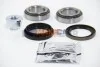 <strong>Підшипник маточини перед. DAEWOO MATIZ 0.8/1.0 09.98- ABS 200456 (фото 2)</strong>