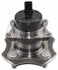 <strong>Підшипник маточини задн. Toyota Yaris 1.0-1.5 99-05 ABS 200460 (фото 1)</strong>