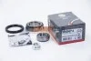 <strong>Підшипник маточини пер. Transporter/Caravelle 81-92 ABS 200474 (фото 1)</strong>