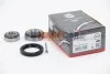 <strong>Підшипник маточини Capri/Escort/Orion (72-91) ABS 200478 (фото 1)</strong>