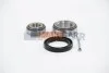 <strong>Підшипник маточини Capri/Escort/Orion (72-91) ABS 200478 (фото 2)</strong>
