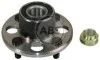 <strong>Підшипник маточини задн. Honda Civic 79-02 ABS 200534 (фото 1)</strong>