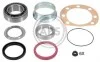 <strong>Подшипник ступицы задн. MB Sprinter 408-416/VW LT 46 96- (к-кт) ABS 200559 (фото 1)</strong>