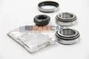 <strong>Підшипник маточини перед. FORD SIERRA 82-93 ABS 200582 (фото 2)</strong>
