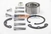 <strong>Подшипник ступицы задн. W203/W170/W208/W129/W210/W230/W124 82-11 ABS 200592 (фото 2)</strong>