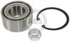 <strong>Підшипник маточини перед. Renault Trafic 89-01 ABS 200663 (фото 1)</strong>