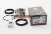<strong>Підшипник маточини пер. Forester/Impreza/Outback/Legacy 98-08 ABS 200685 (фото 1)</strong>