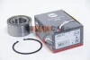 <strong>Підшипник маточини пер. Almera/Pulsar 00-06 ABS 200733 (фото 1)</strong>