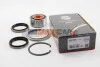 <strong>Підшипник маточини пер. Corolla 00-02 ABS 200748 (фото 1)</strong>