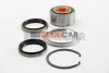 <strong>Підшипник маточини пер. Corolla 00-02 ABS 200748 (фото 2)</strong>