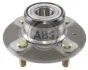 <strong>Ступиця ABS 200764 (фото 1)</strong>