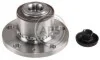 <strong>Підшипник маточини перед. Skoda Fabia 99-14 (без ГП) ABS 200778 (фото 1)</strong>