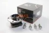 <strong>Підшипник маточини перед. BMW 5 (E39) 96-04 ABS 200792 (фото 1)</strong>