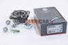 <strong>Підшипник маточини зад BMW 5 E39 95- ABS 200793 (фото 1)</strong>