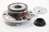 <strong>Подшипник ступицы задн. Berlingo/Xsara/Partner/Ranch 03- ABS 200812 (фото 2)</strong>