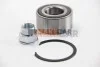 <strong>Підшипник маточини перед. PUNTO/NEMO/BIPPER 96- ABS 200819 (фото 2)</strong>