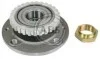 <strong>Підшипник маточини задн. Citroen Berlingo/Peugeot Partner 96-98 (+) ABS 200822 (фото 1)</strong>