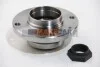 <strong>Подшипник ступицы задн. C15/Xantia/BX/405/305 80-05 ABS 200843 (фото 2)</strong>