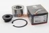 <strong>Підшипник маточини зад Master/Movano 98>(2565/MG) ABS 200878 (фото 1)</strong>