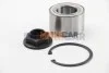 <strong>Підшипник маточини зад Master/Movano 98>(2565/MG) ABS 200878 (фото 2)</strong>