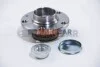 <strong>Підшипник маточини задн. A1/A2/Cordoba/Fabia/Fox (00-21) ABS 200879 (фото 2)</strong>